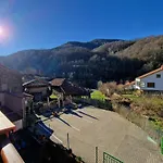 Remona