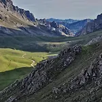 아파트 Remona