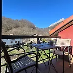 Remona 아파트 *