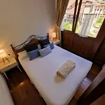 Remona 아파트 *