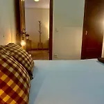 아파트 Remona 에스피나마