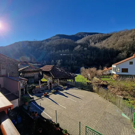 Remona