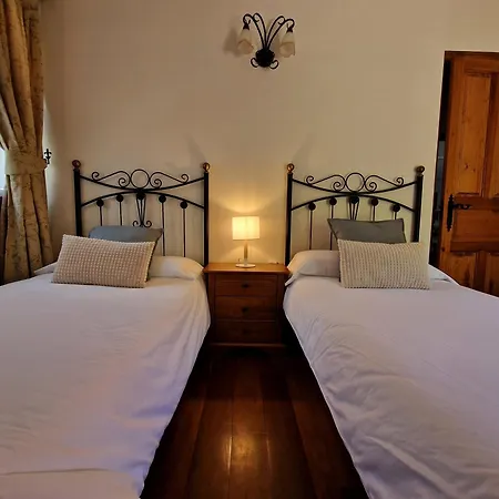 Apartment Remona *