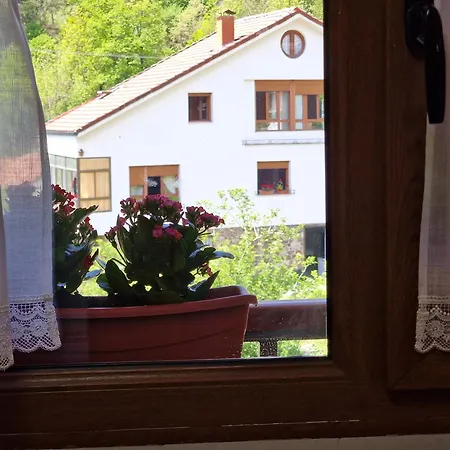 Remona * Эспинама