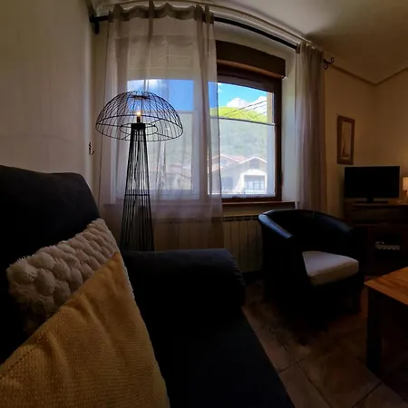 Апартаменты Remona *