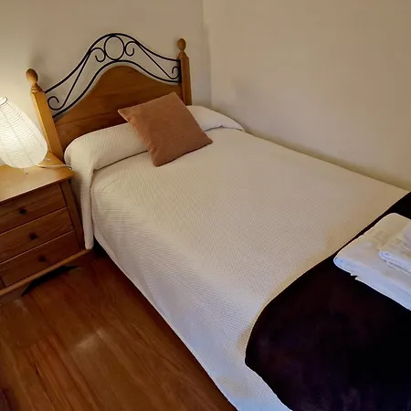 Apartment Remona