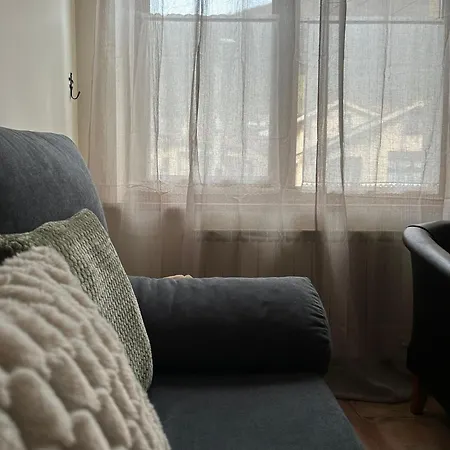 Remona Апартаменты *