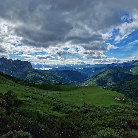 Remona Apartamento *