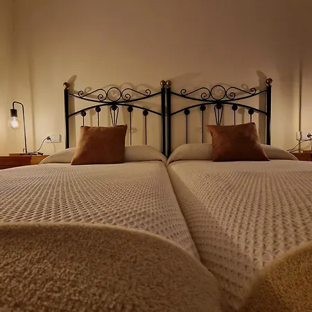 Apartment Remona 2 *