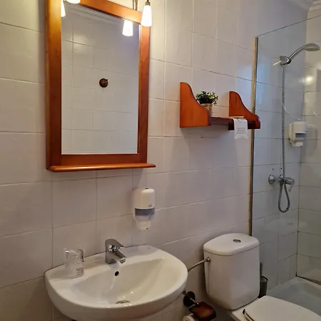 Apartment Remona 2
