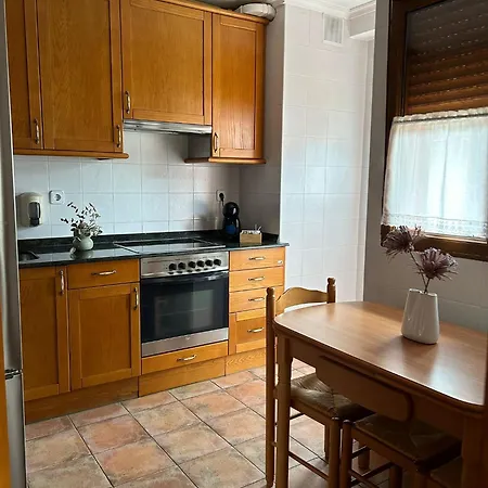 Apartment Remona 2