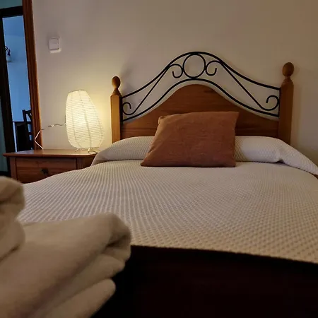 Apartment Remona 2 *