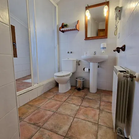 Apartment Remona 2