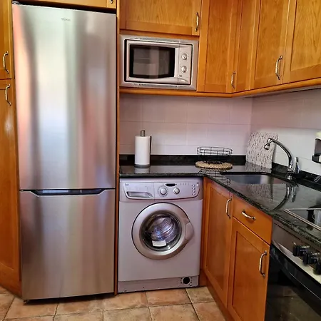 Apartment Remona 2