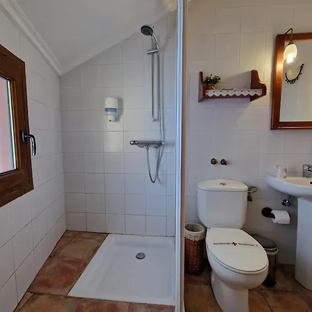 Apartment Remona 2 Espinama